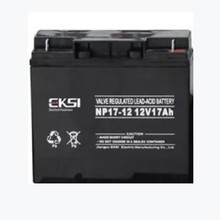EKSIۿِ늳NP17-12So12V17AH ͨӍOUPSԴ