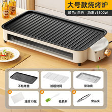 늟����t���ßo��늿��t�๦���nʽ����t����늿��P����P����C