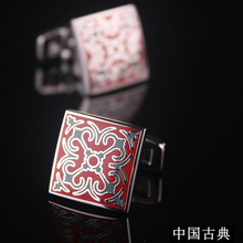 僰�䓷�ʽ����r�������r�������ʿ�����ʿ������{