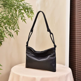 女士手提包;腋下包;女士单肩包