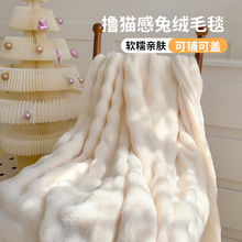 �Ӻ���ë�që̺�k������˯����̺��ɺ���q���{����ɳ�l�w̺С����