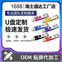 �������DU�P����logo��I�YƷ���P���l�羳�������QUSB�бP32g64g