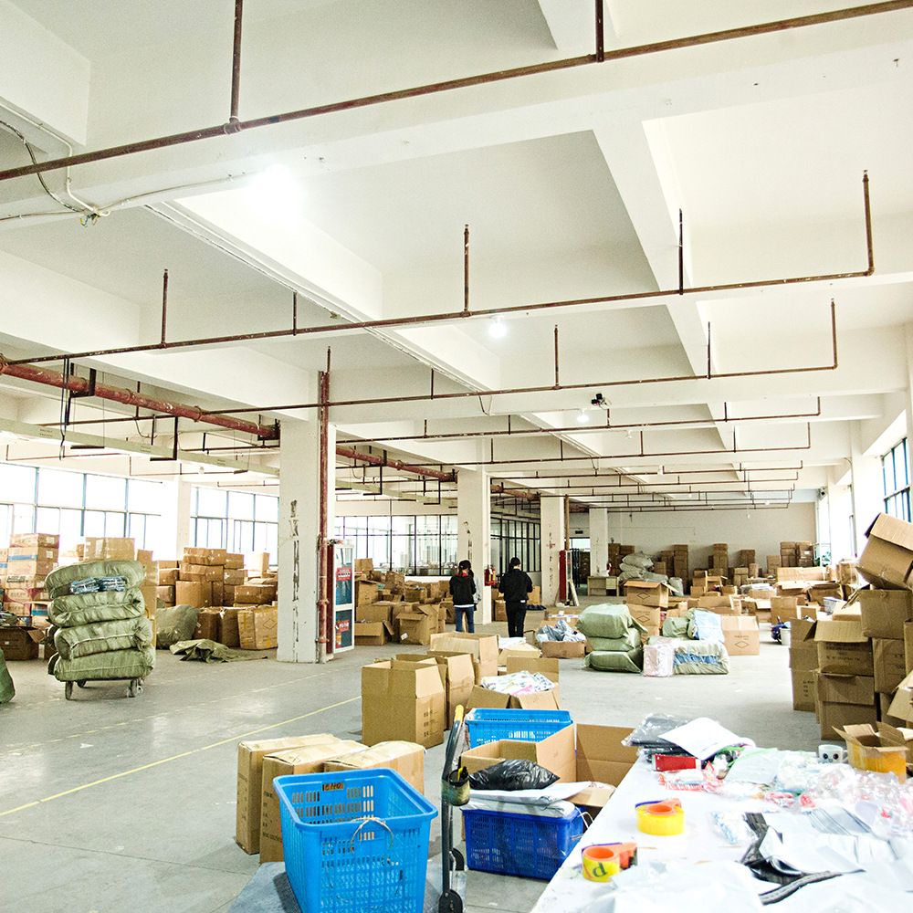 未标题-1-恢复的4