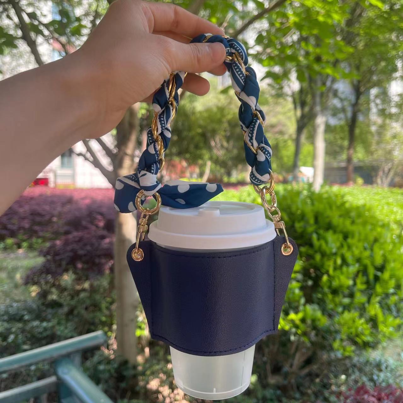 微信图片_202304101644097