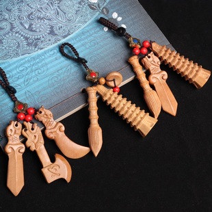 �ʳ���ľԭľ�Ĳ��P��耳׿۠�Ԫ�Ĳ��P����ľ��耳׿ے��