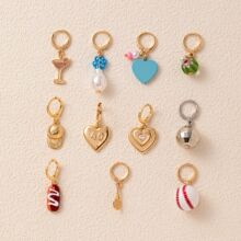 �W���羳���s���P��朰���ñ�����ľW����Į������鱣ɫ����