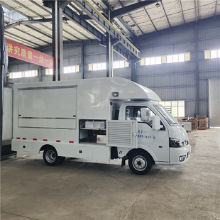 �������ӿ��܇һ܇�������Ͱ�|�L;������С�����u܇�|�����C