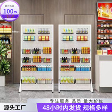 ��𹤾߳��̵���ʳ�f��؛�ܶ�����չʾ������ռ{���ղ�