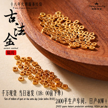 925�y僽�����Ǹ�Ƭ��������|Ƭ���diy�ֹ��ִ����龎�K���