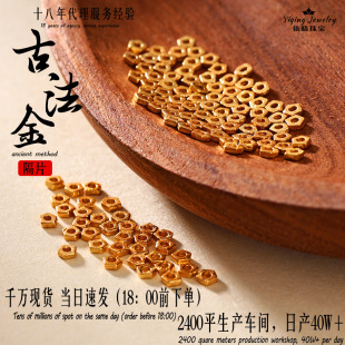925�y僽�����Ǹ�Ƭ��������|Ƭ���diy�ֹ��ִ����龎�K���