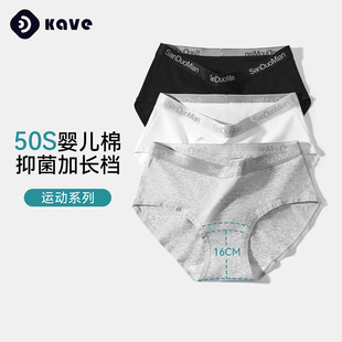 ��ѝŮʿ�ļ�����10A���־����L�d���A������ѝȫ���\�ӟo�ۃ�ѝ