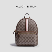 ���Sֱ�N�ļ���Ƥ������Ů���W���͹ŕr�аٴ�����p�����������