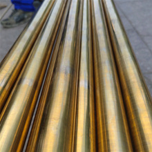 H62�S�~��  �����S�~�� H62�����S�~�� �ǘ� �~���ӹ�