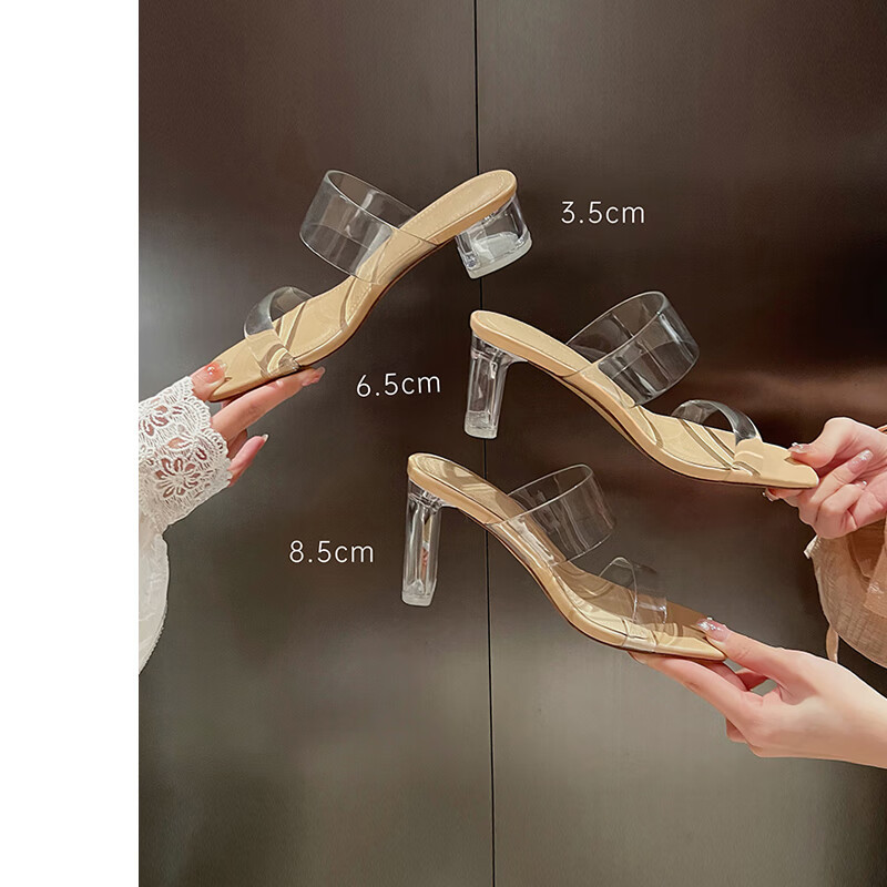 carousel-thumb-1