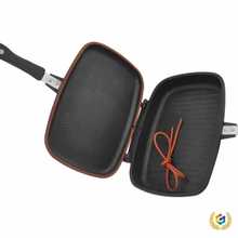 ?p濾Pn羳PXTճţż偼P