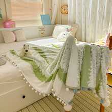 �q̺�����¿�2025�¿�50G�pɫ��x���Ứ�ֹ�С��̺-ů�����Zϵ��