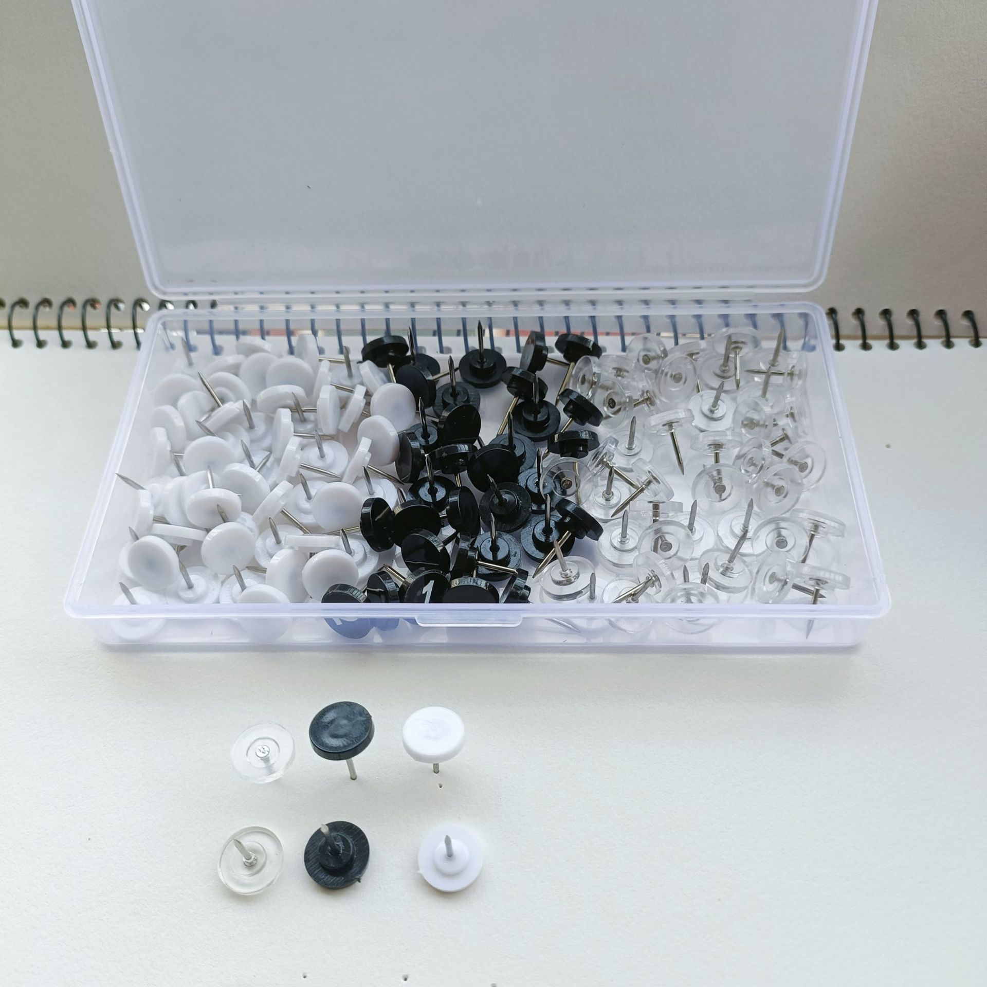 微信图片_20220409150953