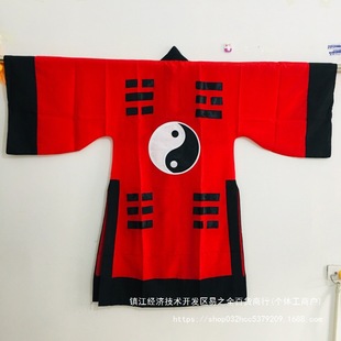 ����Ʒ���µ�ʿ���b�����·����������L��̫�O�����½����f�}��