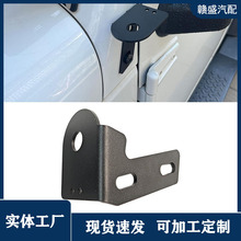 �羳���N ǰ�{�T������ʽCB�̨�쾀 ��܇���b������㰲�b�׼�