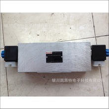 ¹ʿRexroth ɰ HSZ 10 A490-4X/AB-B05G24-3AK4V00