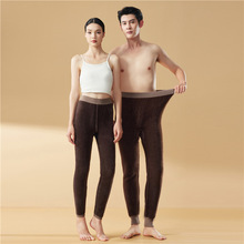 �����Sֱ�N����ѝ��Ů��ůѝ�ӽq�Ӻ�ëѝ���ѝŮ�l�ᾀѝ���qѝ