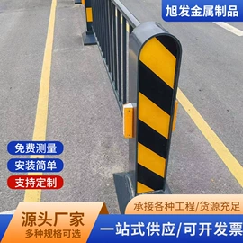 防护栏;建筑护栏;花箱