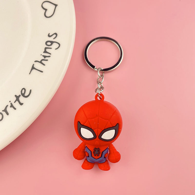 O1CN01SiJFs01SsMUK39OG0_!!2845