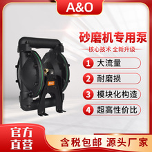 ߅hCеӸĤ¿A&O RA-25LXϽADC12ɰĥCøĤ