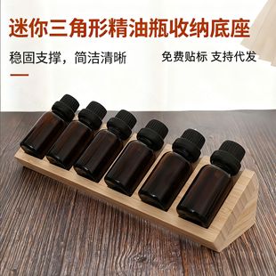 �羳6���ͼ������������Ǿ���ƿ�ռ{�������� ��ľ�����𾫼�