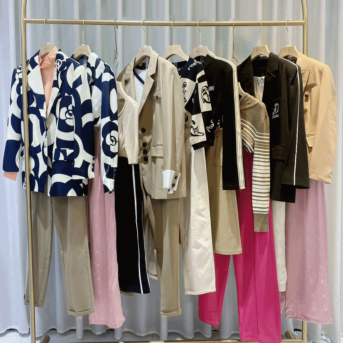 O1CN01s3ni0A1EZDXy7RmQ0_!!2211172360365-0-cib.jpg?__r__=1724036529751