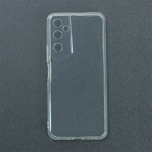 �m��춂���Infinix Tecno POVA Neo2�֙C���֙C��ȫ͸����