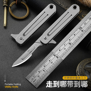 ���P��������������ۯB耳׿�С���ٲ�23̖��Ƭ���ÏN���Ϲ���