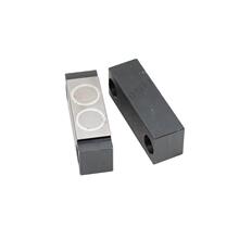 |iģMMLK80 MMLK100F_]MLKC50MLKC100