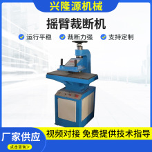 uʽϙCƤﺣd[۲ÔCСģЙCҺu۲ÔC