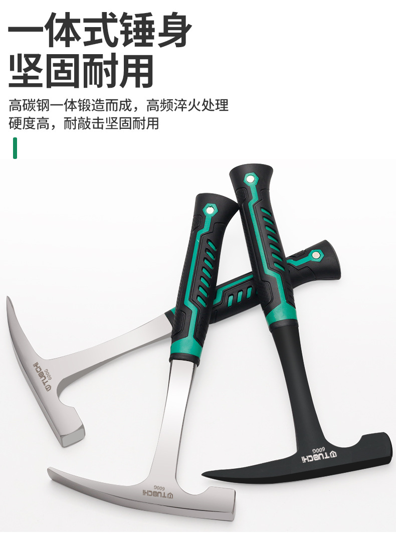 790详情_04.jpg