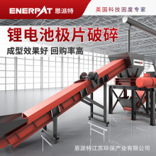 �����؄����늳ػ���̎�����a����߻��Ճrֵ������ȫ