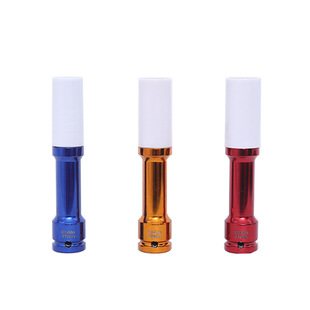 1/2��Ӽ��L݆̥�ݽz�L����Ͳ���o݆ݞ���λ����^����17/19/21mm