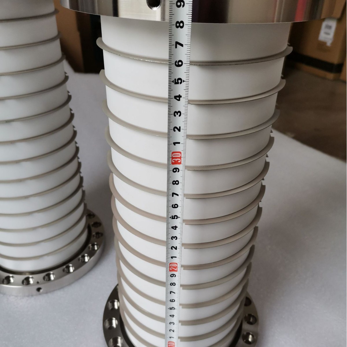 ѹٹմɽշ缫մɹܾԵռٹչӦ