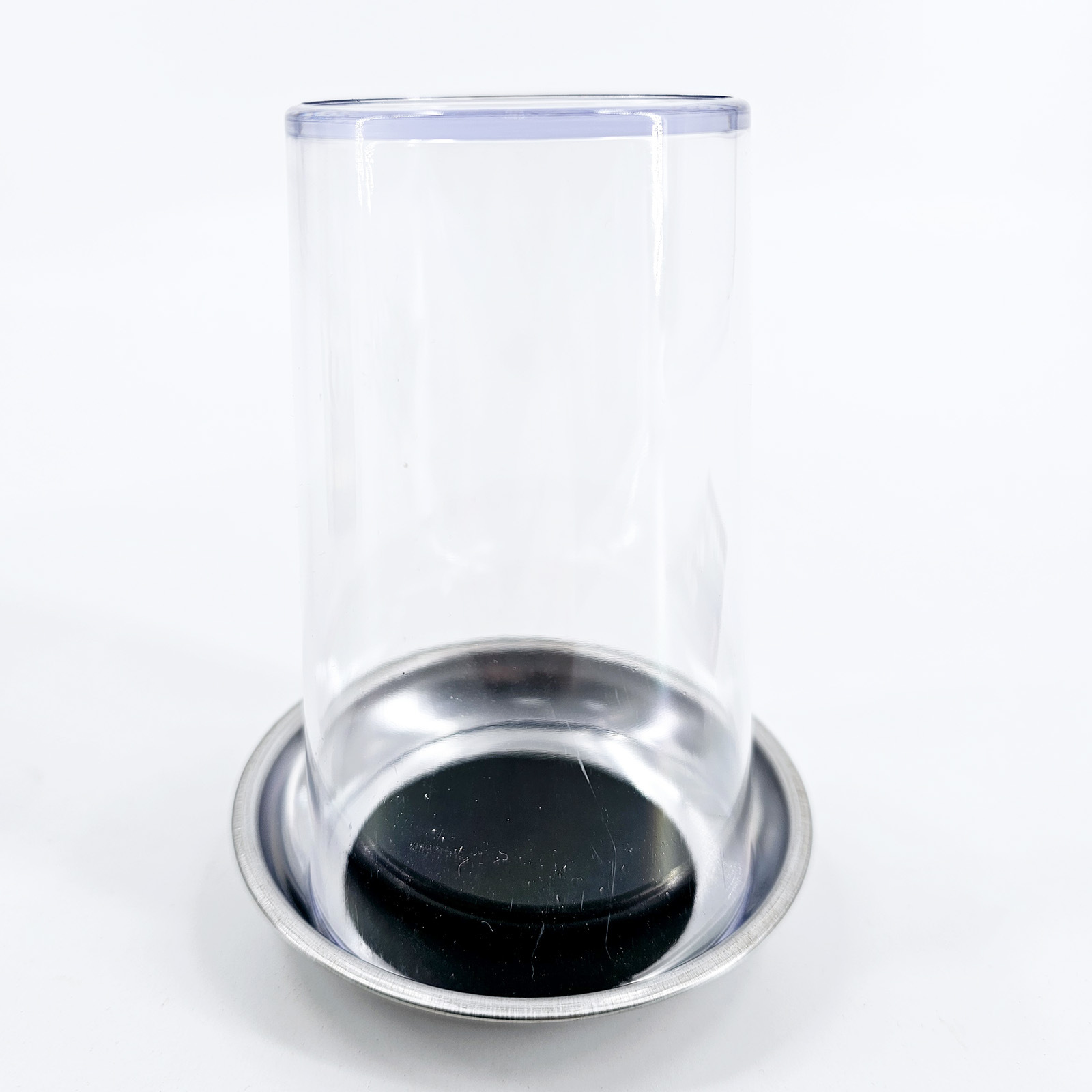 G0828-11.jpg