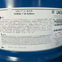 ����������DC29���T����ī����-��ƽ����DOWSIL&trade; 29 Additive