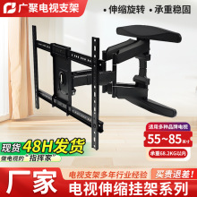 ���l�羳�ҕ���14-120����s�u�[�ҕ�ܼӺ��ҕ֧���ҕ�C���