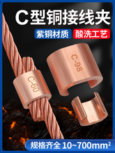 C�;��A��|�K���־��������~������|��֧��CCT�Ӿ�������|���A