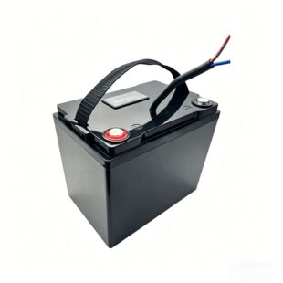12.8V �����F�늳� �U��䇌��� ��܇̫��܃��� ����BMS�L����