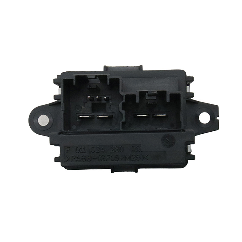 15141283 15141283 Resistencia del soplador para Buick Chevrolet