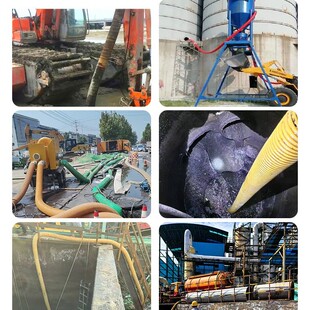 ���l�h�l����܇���S܇PVCţ��� �������S�س�S�� �������۹�