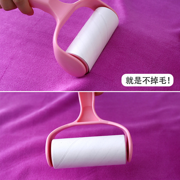 Ultra -fine fiber towel beauty salon Bigmical Moxibustion Hotel…