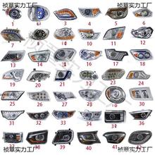 ȫ]늄݆܇݆܇ǰϺʢ܇D