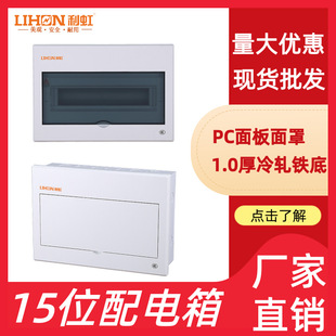 �S�����l��������������������b�����͉����������F؛����