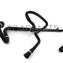 17127511204mϿR3ϵ316,318ɢˮ1712 7511 204