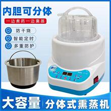 4L8LѬxxđɣ亹ѬͰCșѬ